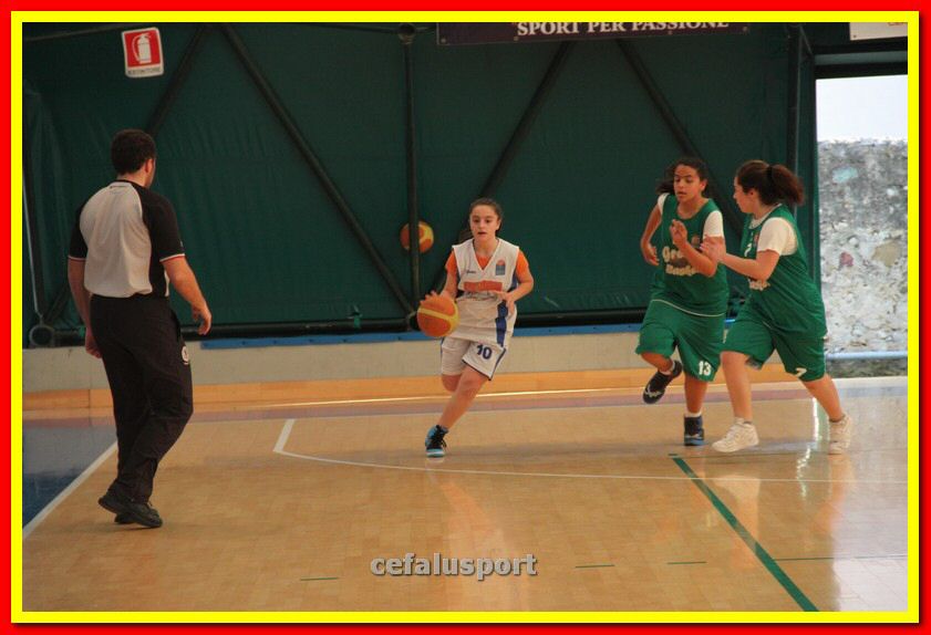 140301 GM_basket 071_tn.jpg